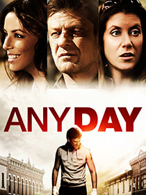 Any Day - BRRip